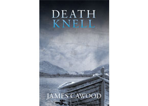 Death Knell