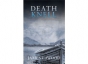 Death Knell