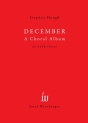 December