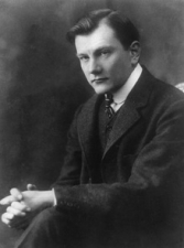 Ernst von Dohnanyi