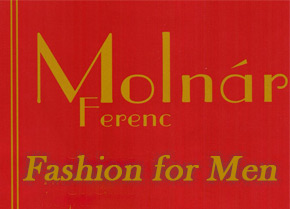 Fashions for Men new