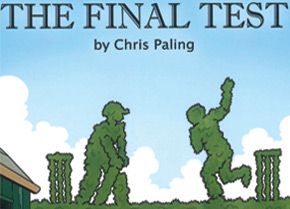 Final Test New