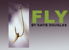 Fly new