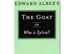 Goat, The