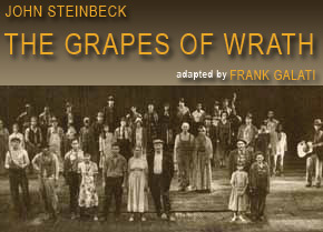 Grapes Galati new