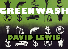 Greenwash new