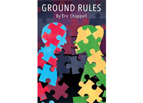 Ground Rules