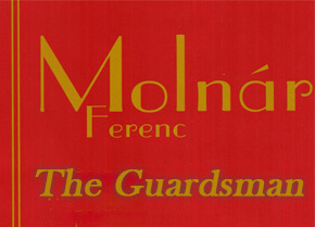 Guardsman new
