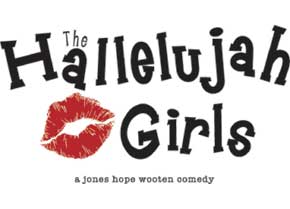 Hallelujah Girls