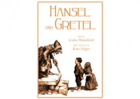 Hansel and Gretel