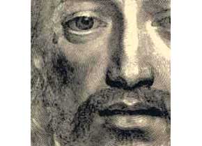 Himself