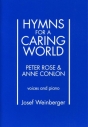 Hymns for a Caring World