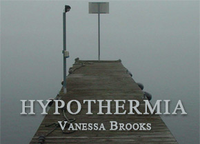 Hypothermia New