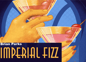 Imperial Fizz New