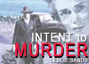Intent to Murder New