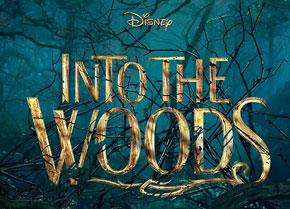 IntoWoods