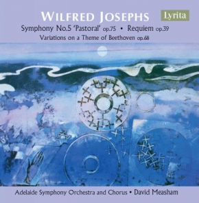 Josephs Requiem