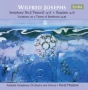 Josephs Requiem