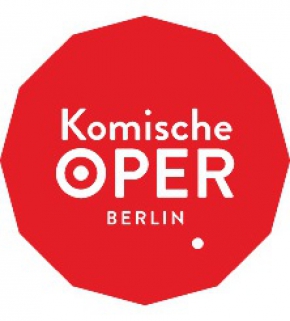 Komische Oper Berlin