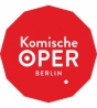 Komische Oper Berlin