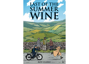 Last of the Summer Wine 2