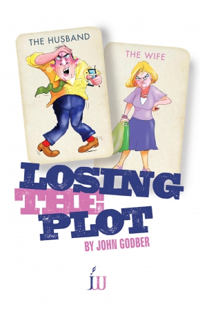 Losing the Plot