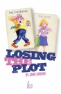 Losing the Plot