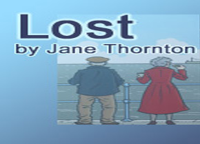 Lost New
