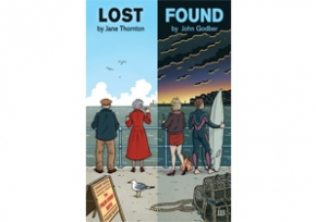 Lost and Found