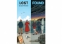 Lost and Found