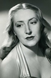 Madeleine Dring