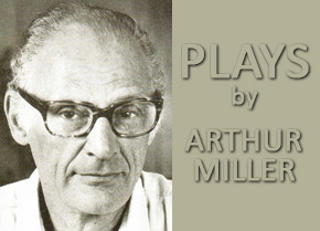 Miller general 