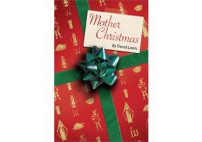 Mother Christmas