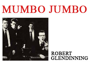 Mumbo Jumbo New
