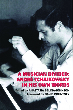 Musician Divided