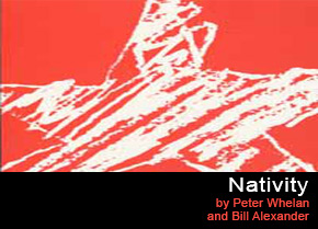 Nativity New