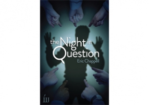 Night in Question