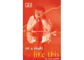 On a Night Like This