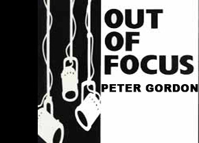 Out of Focus new