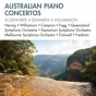 Oz Piano