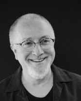 Patrick Doyle