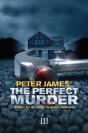 Perfect Murder