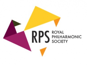 RPS Encore Choral 2015