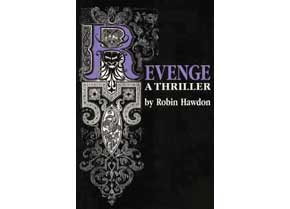 Revenge