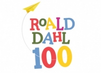 Roal Dahl