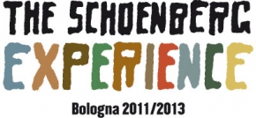Schoenberg