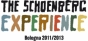 Schoenberg