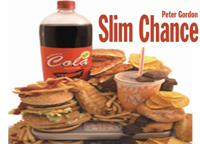Slim Chance new
