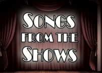 Songs from Shows