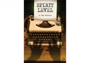 Spirit Level